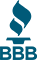 Better Business Bureau Better Business Bureau
