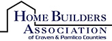 Craven-Pamlico Home Builders Association Craven-Pamlico Home Builders Association