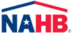 National Association of Home Builders National Association of Home Builders