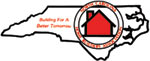 North Carolina Association of Home Builders North Carolina Association of Home Builders