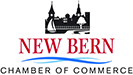 New Bern Chamber of Commerce New Bern Chamber of Commerce